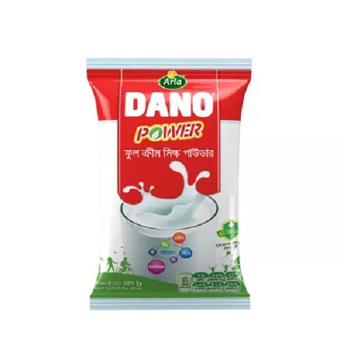 আরলা ডানো ডেইলি পুষ্টি গুঁড়া দুধ