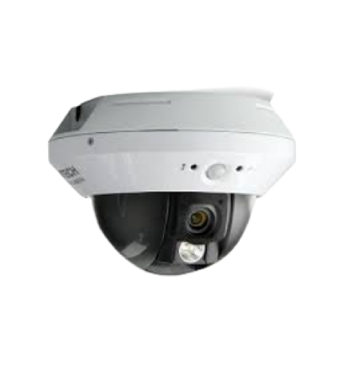 এভিএম৫২১ (AVM 521)