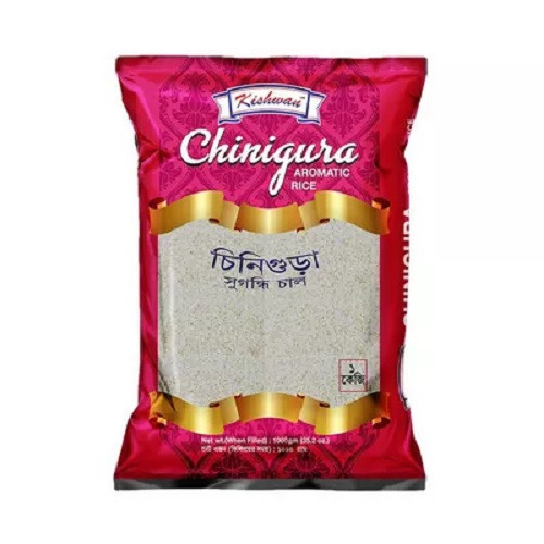 কিষোয়ান সুগন্ধি চাল