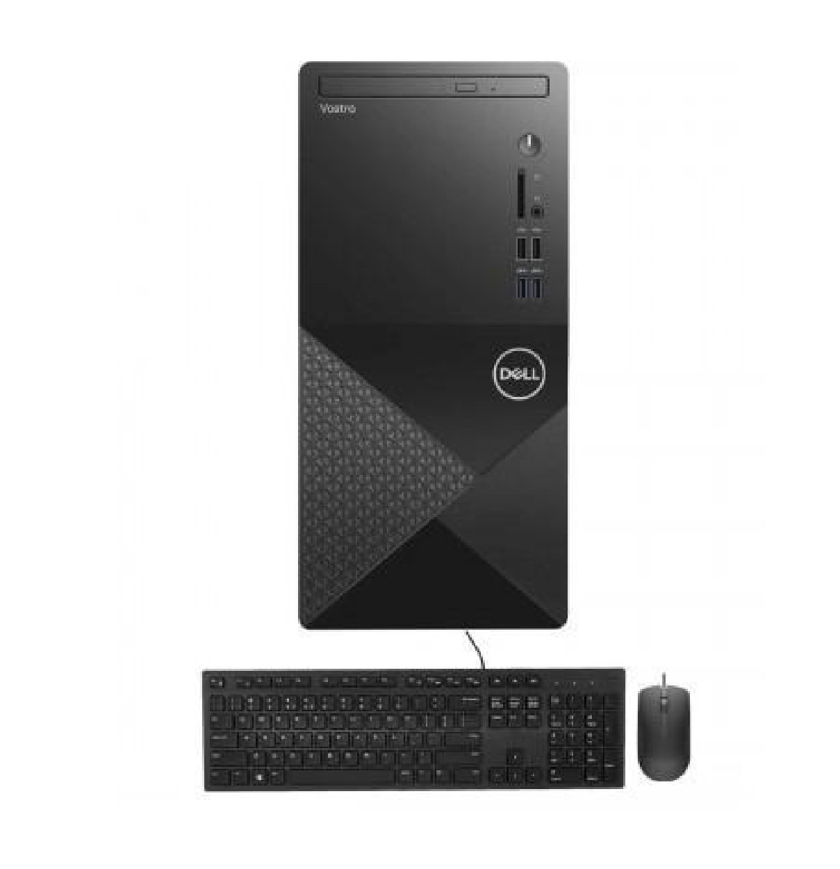 Dell Vostro 3888 MT i5 Desktop