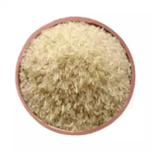 আঠাস চাল (সিদ্ধ)