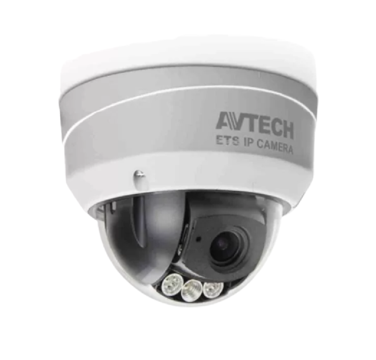 এভিএম-৫৪২ (AVM-542)