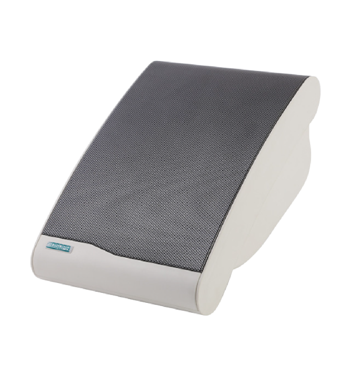 ডিএসপি ১০৬ আইআই (DSP106II)