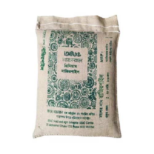 আড়ং ন্যাচারাল প্রিমিয়াম নাজিরশাইল চাল