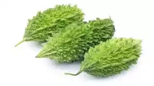 করলা (স্থানীয়)