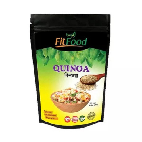 ফিট ফুড কিনওয়া