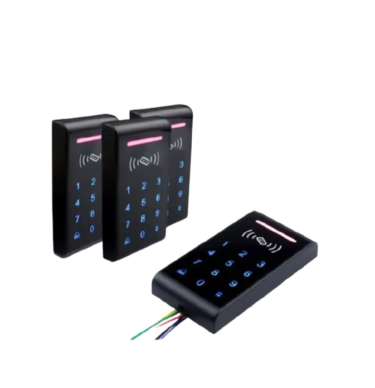 এসএন-কে ৩ (SN-K3)