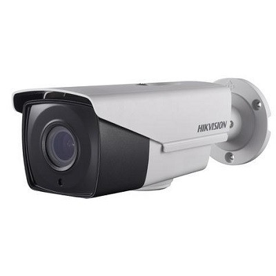 Hikvision DS-2CE16F1T-IT3 3MP Bullet Camera