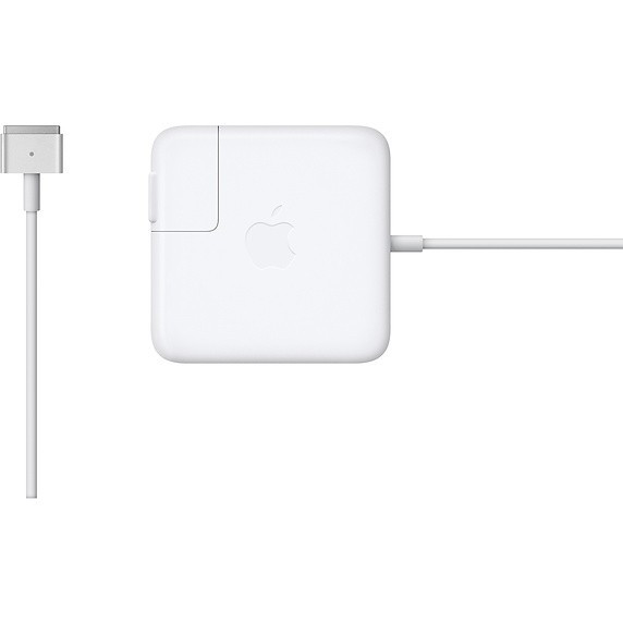 MD592 # APPLE MAGSAFE 2 POWER ADAPTER - 45W (MACBOOK AIR)