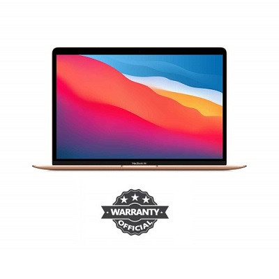 MacBook Air MGND3 MBA 13.3 inch Retina M1 Chip