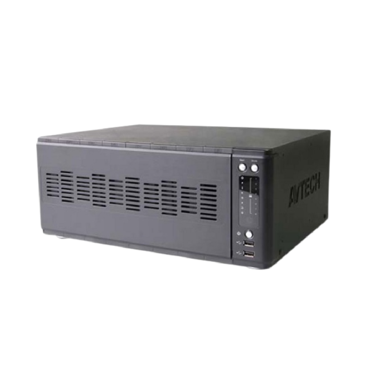 এভিএইচ-৮৫১৬ (AVH-8516)