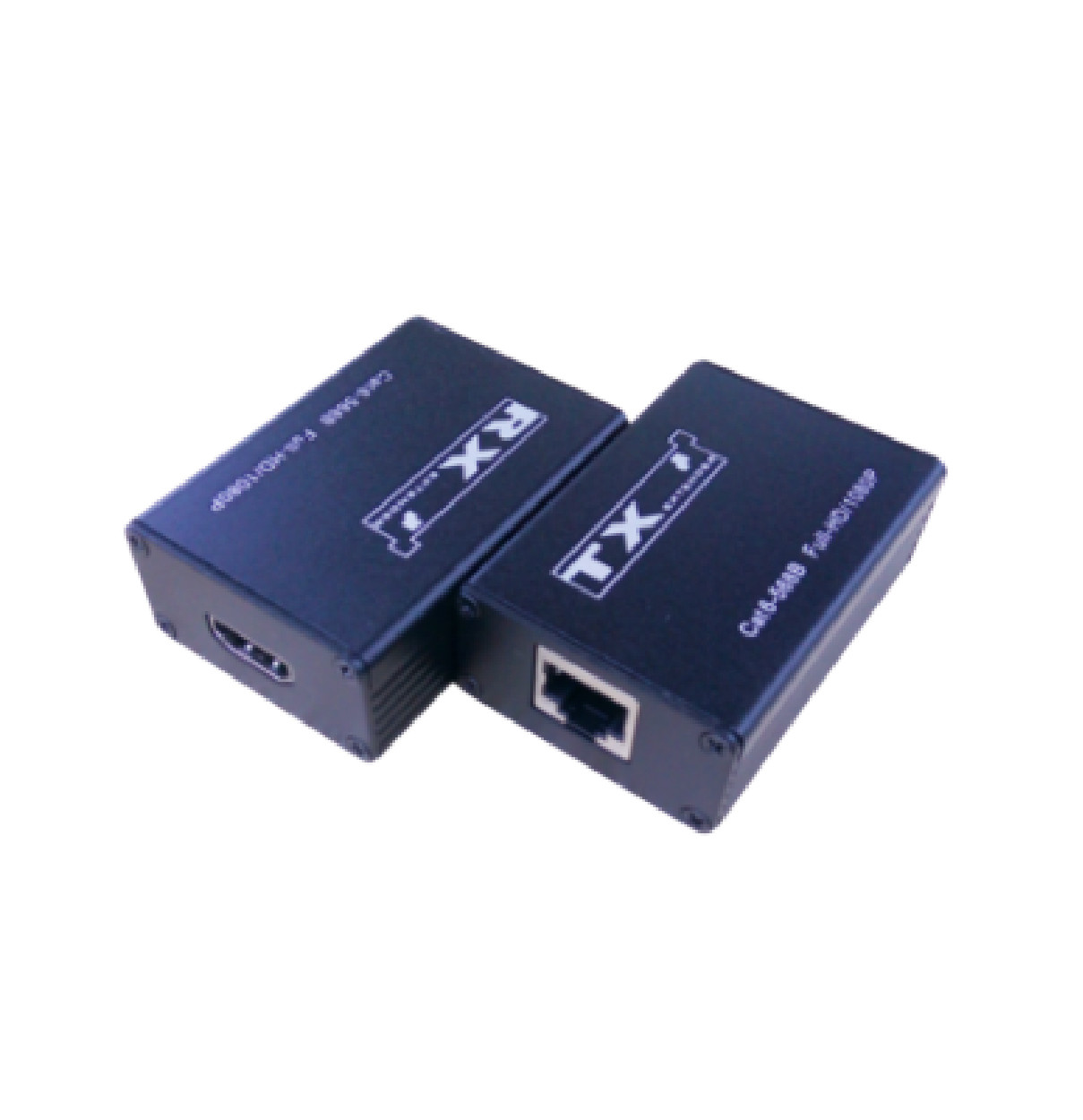 এইচডিএমএল এক্সটেন্ডার ৩০ মিটার (HDMI EXTENDER 30 METER)