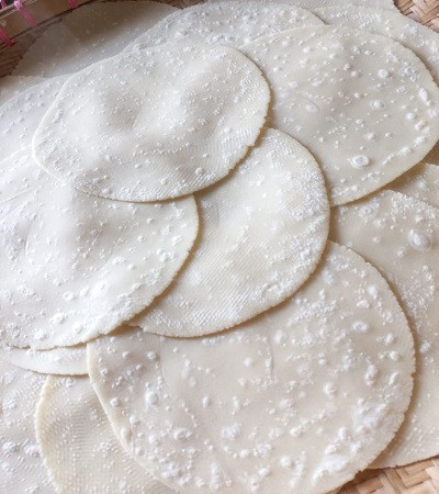 ফ্রোজেন রুটি(ময়দা/আটা) ১০ পিস