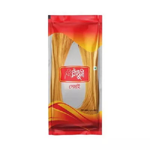 রাঁধুনী সেমাই