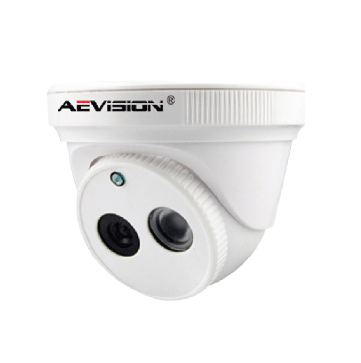 এই-১৩বিও২বি-০১০৪-ভি (AE-13BO2B-0104-V)