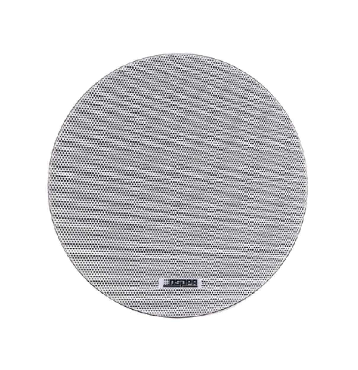 ডিএসপি ৬০১১ (DSP6011)