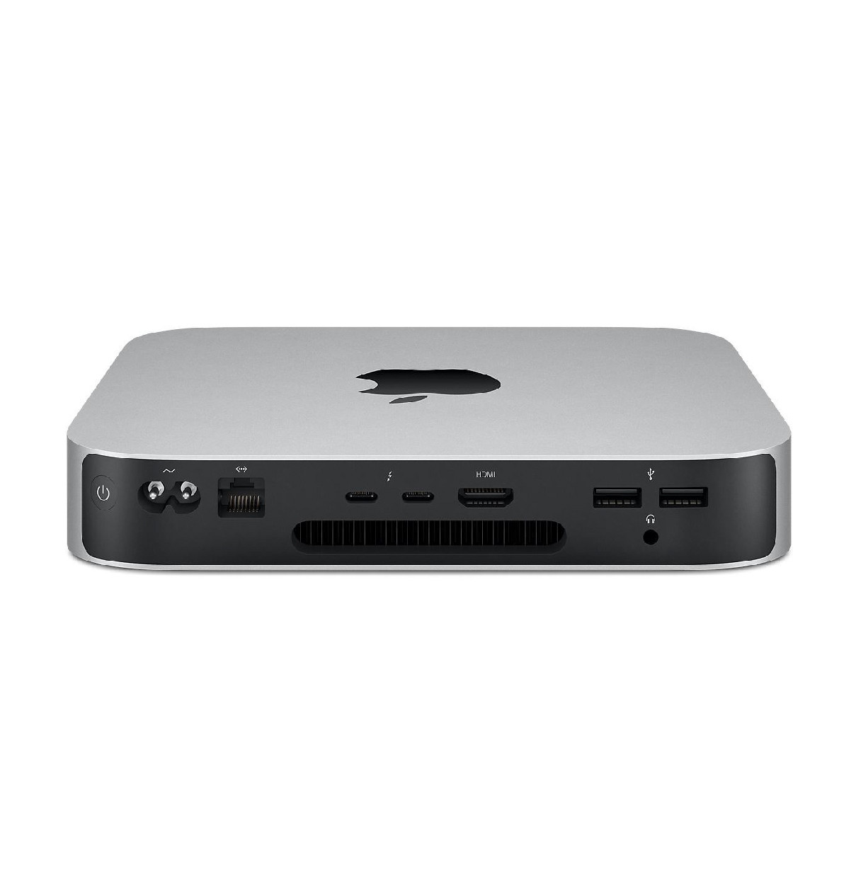 MGNR3 Mac mini