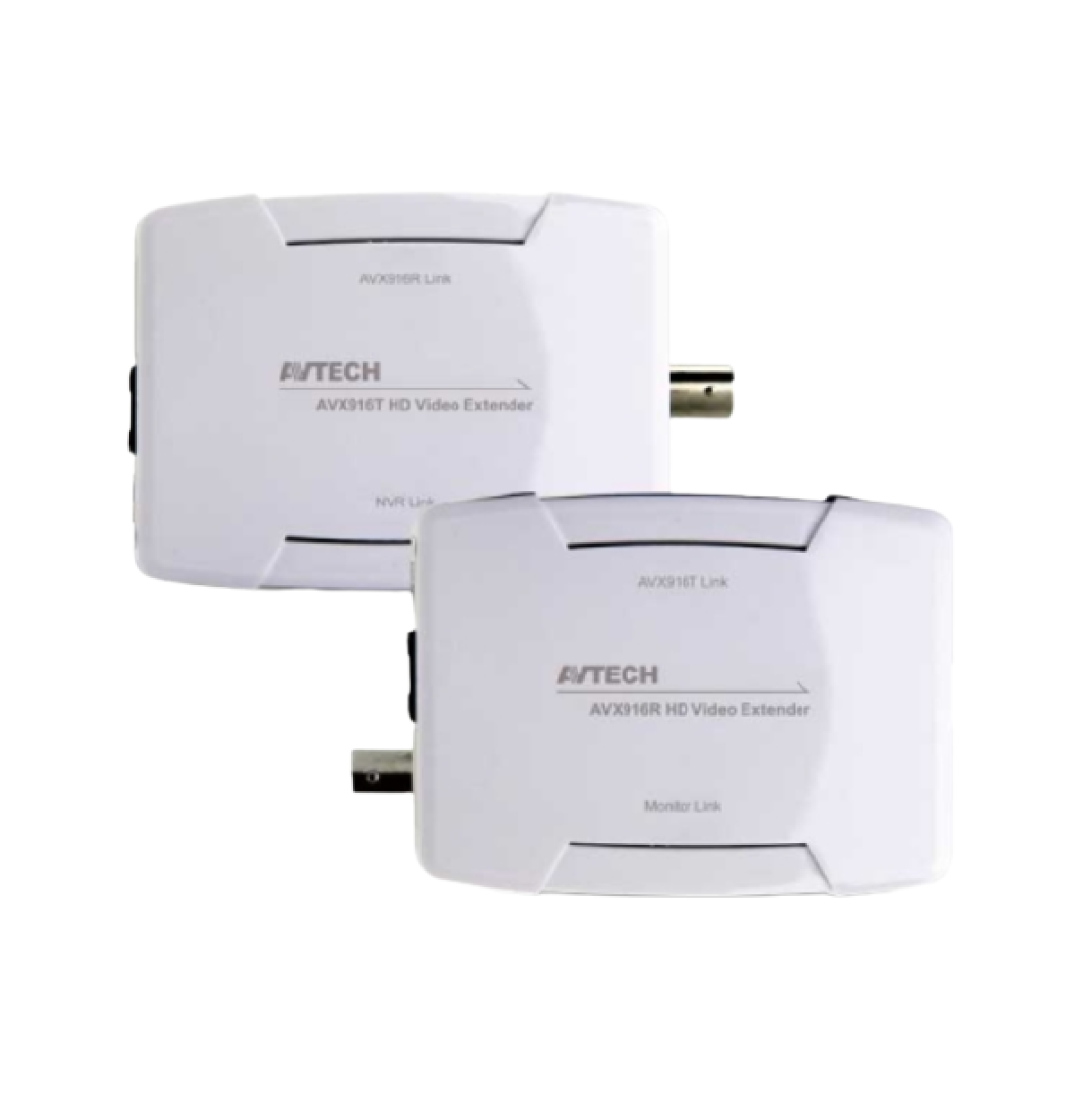 এভিএক্স৯১৬-আর অ্যান্ড আভিক্স৯১৬-টি (AVX916-R&AVX916-T)