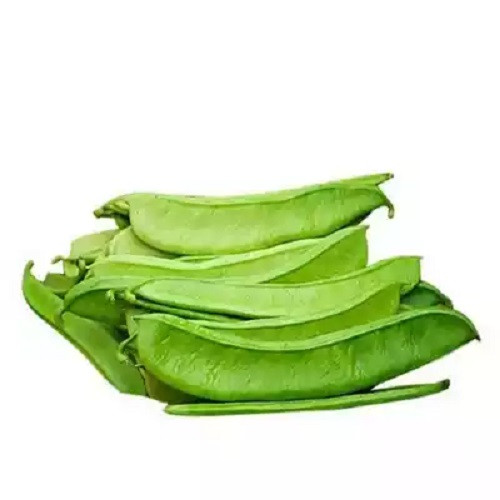 লম্বা শিম