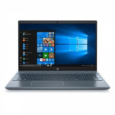 HP Pavilion 15-eg0082TU Laptop