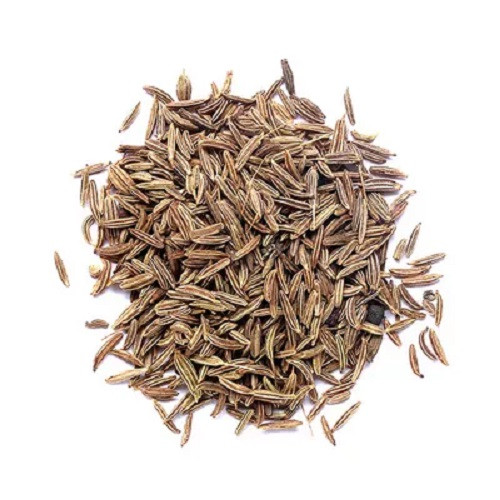 শাহী জিরা ৫০ গ্রাম