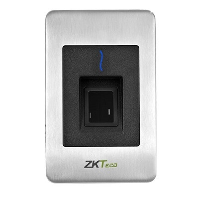 ZKTeco FR1500 Time Attendance & Access Control