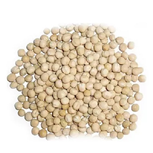 ডাবলি বুট