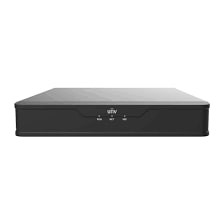 Uniview NVR308-16E-B NVR