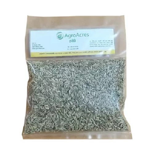 এগ্রো একরস মৌরি ১০০ গ্রাম