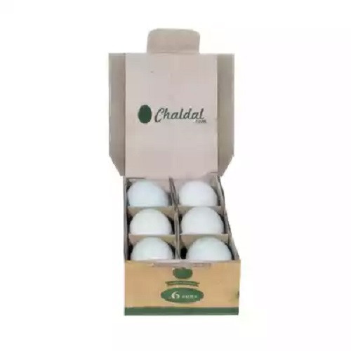 হাঁসের ডিম