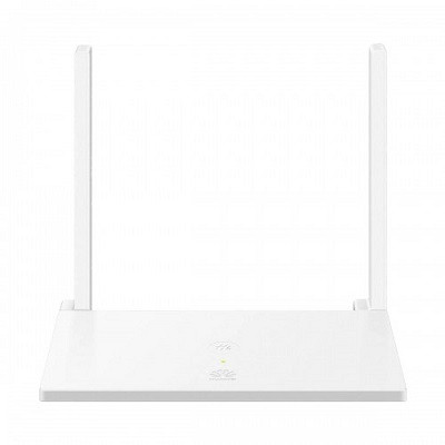 Huawei WS318n N300 Wireless Router