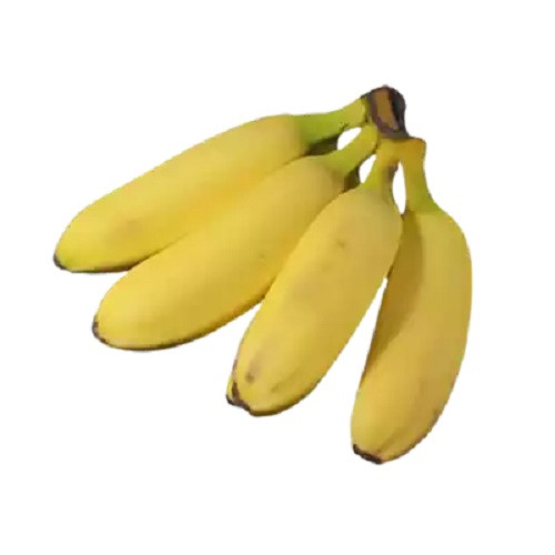 সবরি কলা