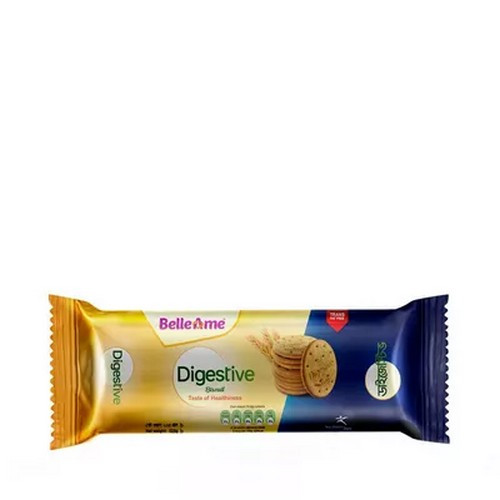 বেলে মে ডাইজেস্টিভ