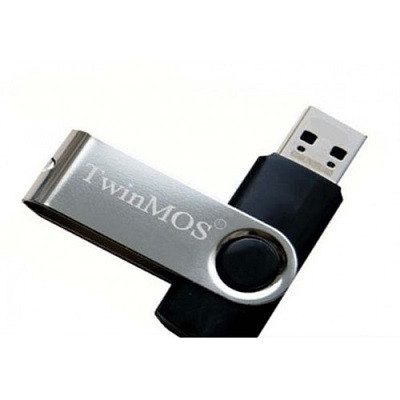 TWINMOS 64GB USB 3.0 OTG MOBILE DISK DRIVE # T1 MINI