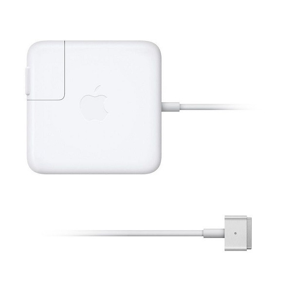 MD565B/B # APPLE MAGSAFE 2 POWER ADAPTER-60W (MACBOOK PRO WITH 13" RETINA DISPLAY)