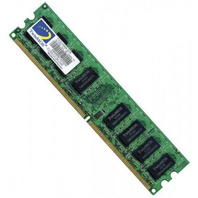 TwinMOS 2GB DDR3 1333MHz Ram