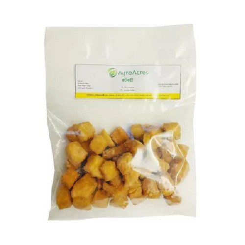 এগ্রো একরস কটকটি