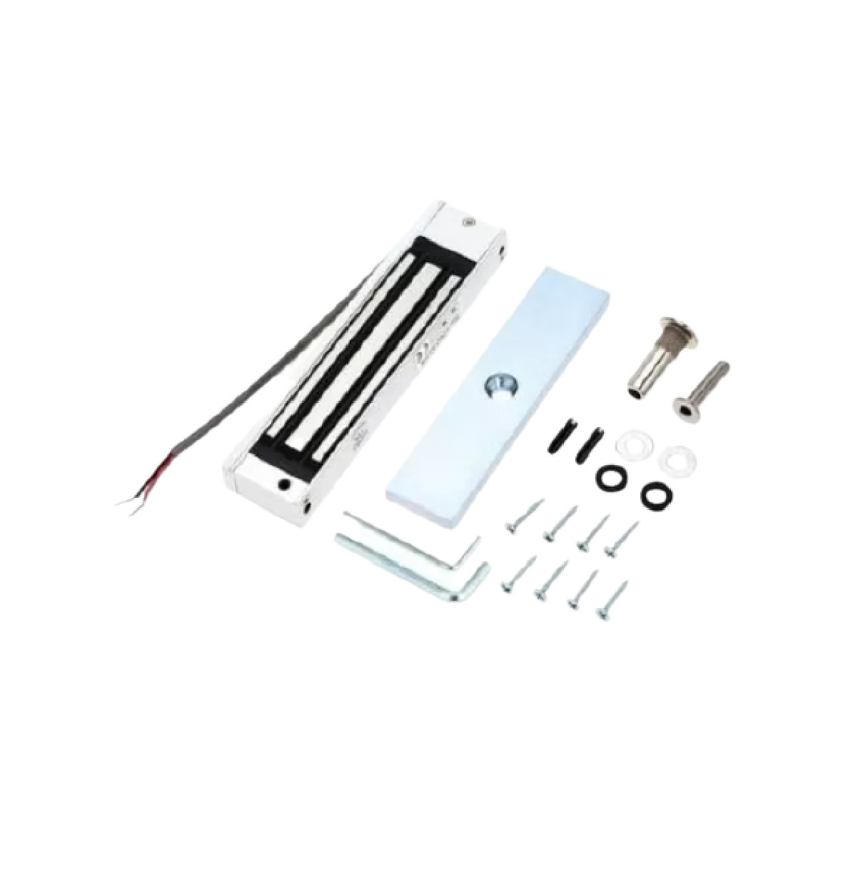 ভিয়েন্স ইএম-লক -২৮০ এ (VIANS EM-LOCK-280A)