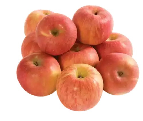 চায়না ফুজি আপেল