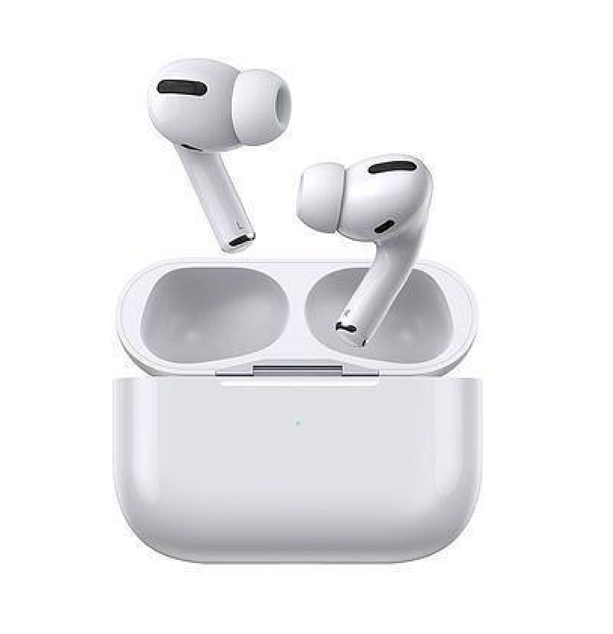 MWP22ZP/A # AIRPOD PRO