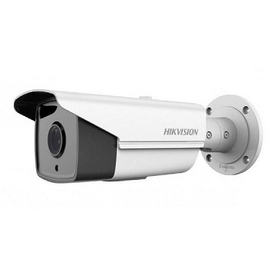 Hikvision DS-2CE16D8T-IT3ZE 2 MP Ultra Low Light PoC Motorized Varifocal Bullet Camera