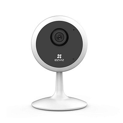 Ezviz 1MP WiFi Cube CS-C1C (D0-1D1WFR)