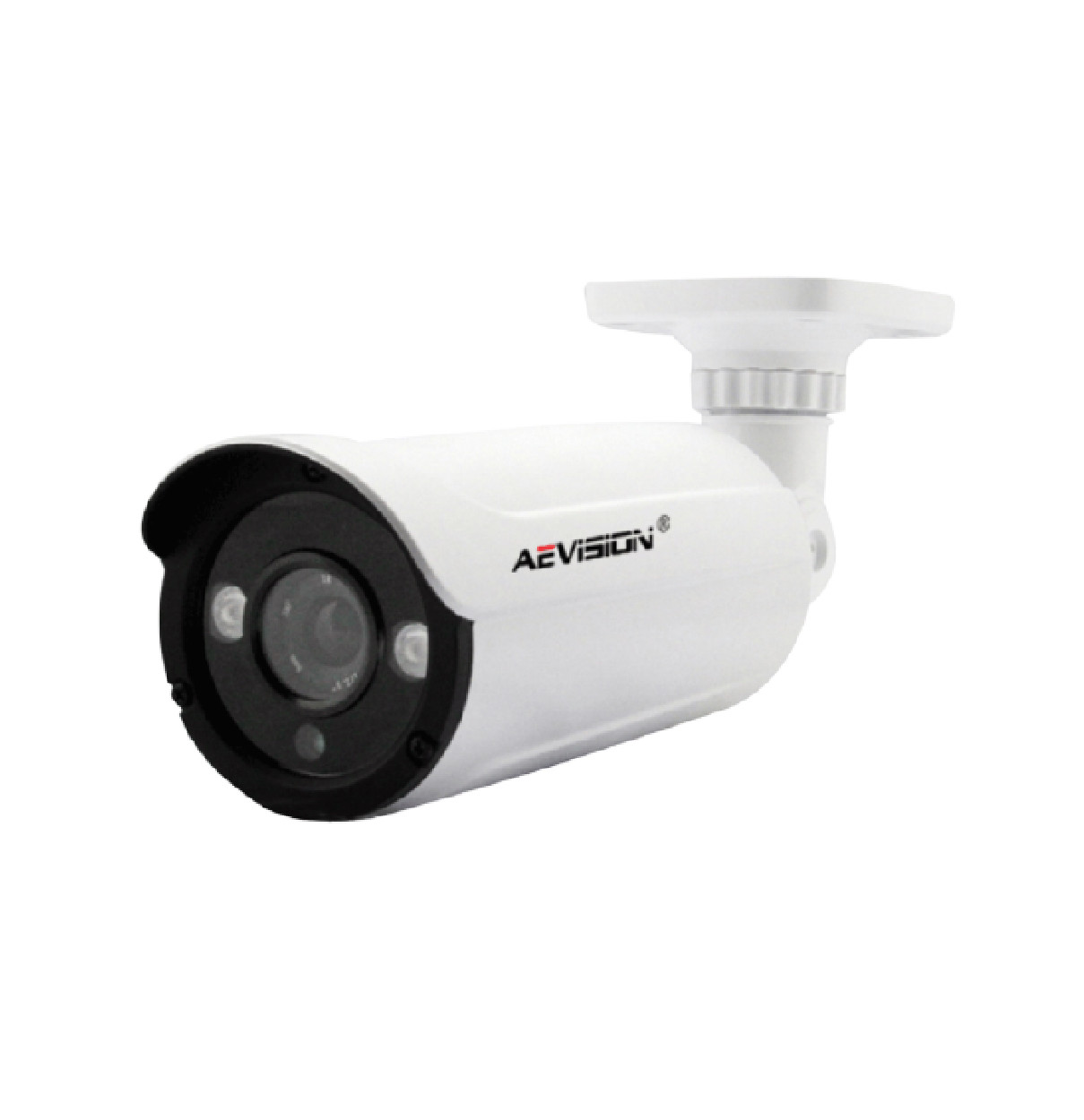 এই-২এই১-০৪০৬-ভিপিএ (AE-2AE1-0406-VPA)