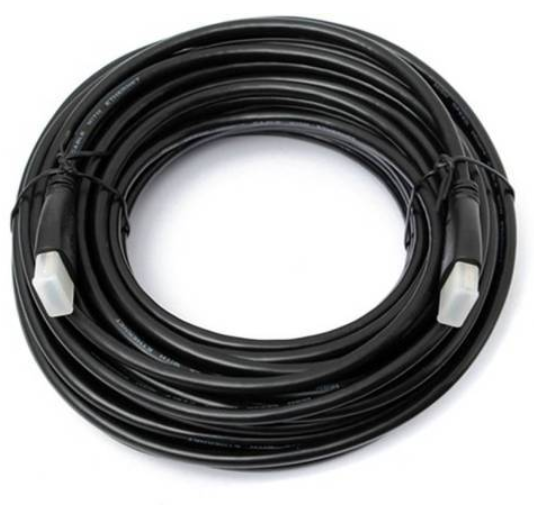 এইচডিএমআই কেবল ৫ এমটিআর (HDMI CABLE 5 MTR)