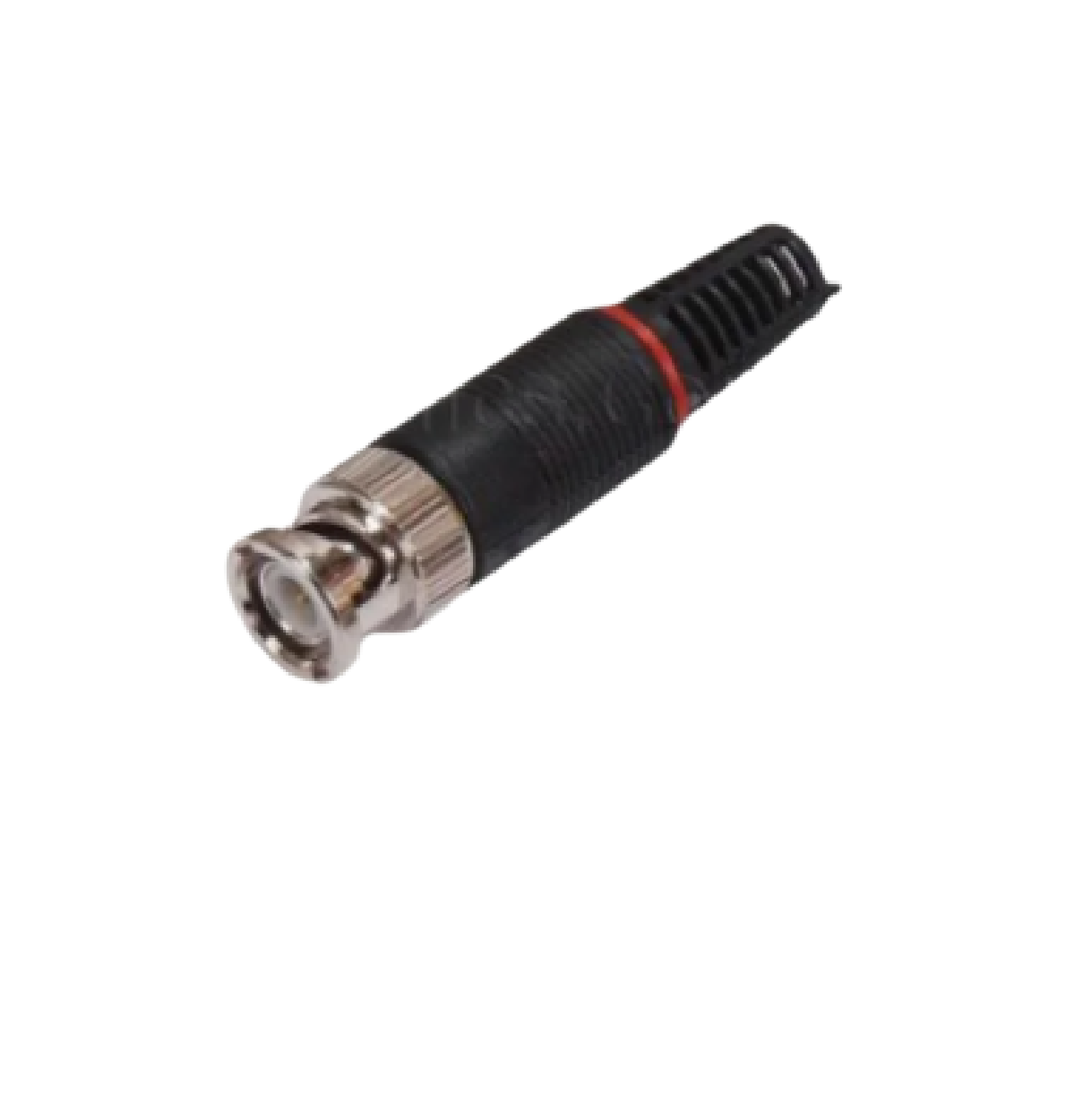 এমএক্স -১৫৮ বিএনসি জ্যাক উচ্চ গুনসম্পন্ন (MX-158 BNC JACK HIGH QUALITY)