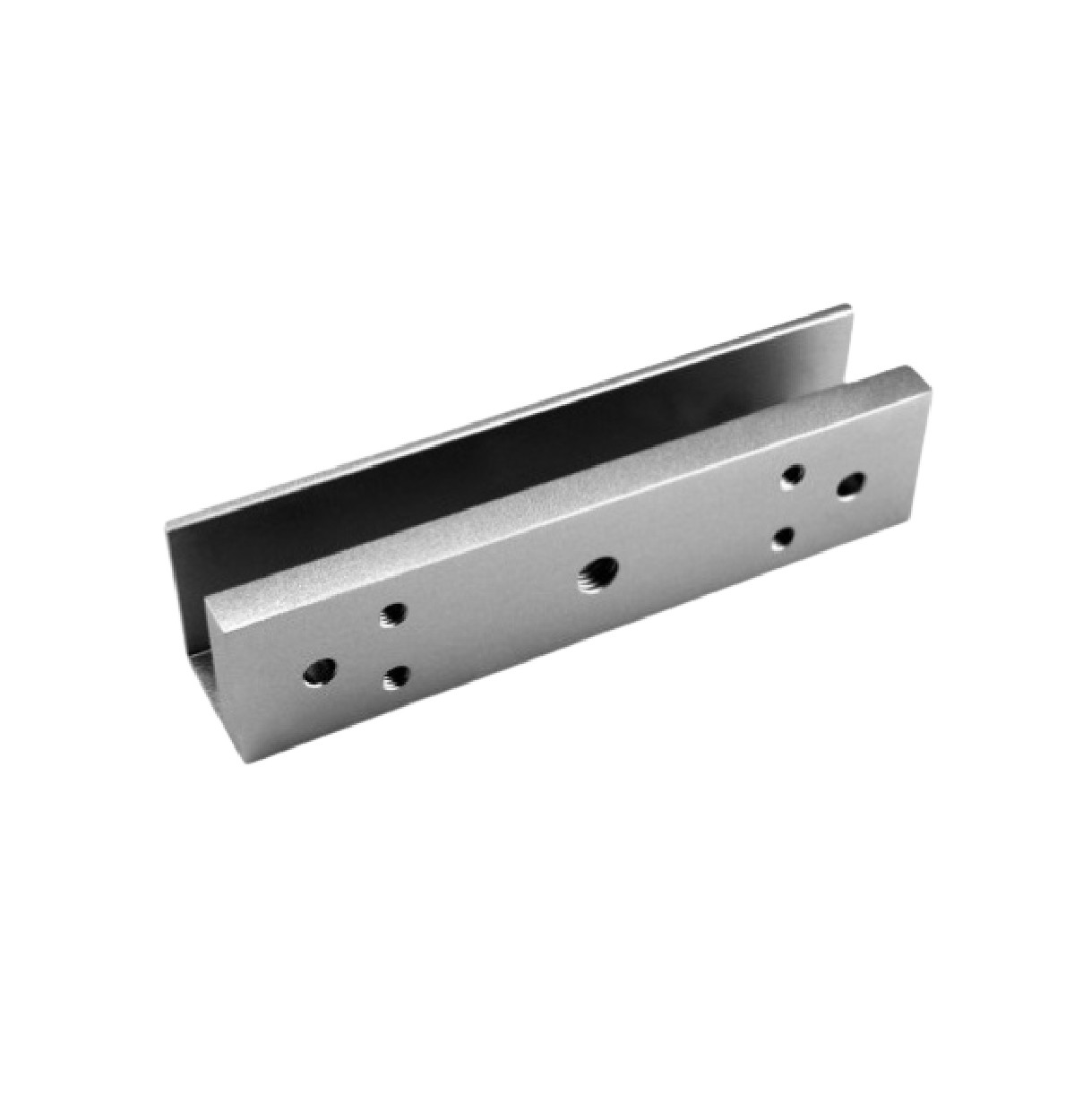 ২৮০ ফ্রেমলেস গ্লাস ডোর ব্র্যাকেট 280 FRAMELESS GLASS DOOR BRACKET