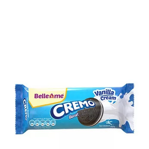 বেলেআমে ক্রিম ভ্যানিলা বিস্কুট