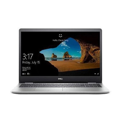 Dell Inspiron 15 3501 Intel i7 11th Gen 1165G7