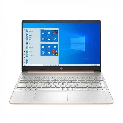 HP 15s-eq1173AU Laptop