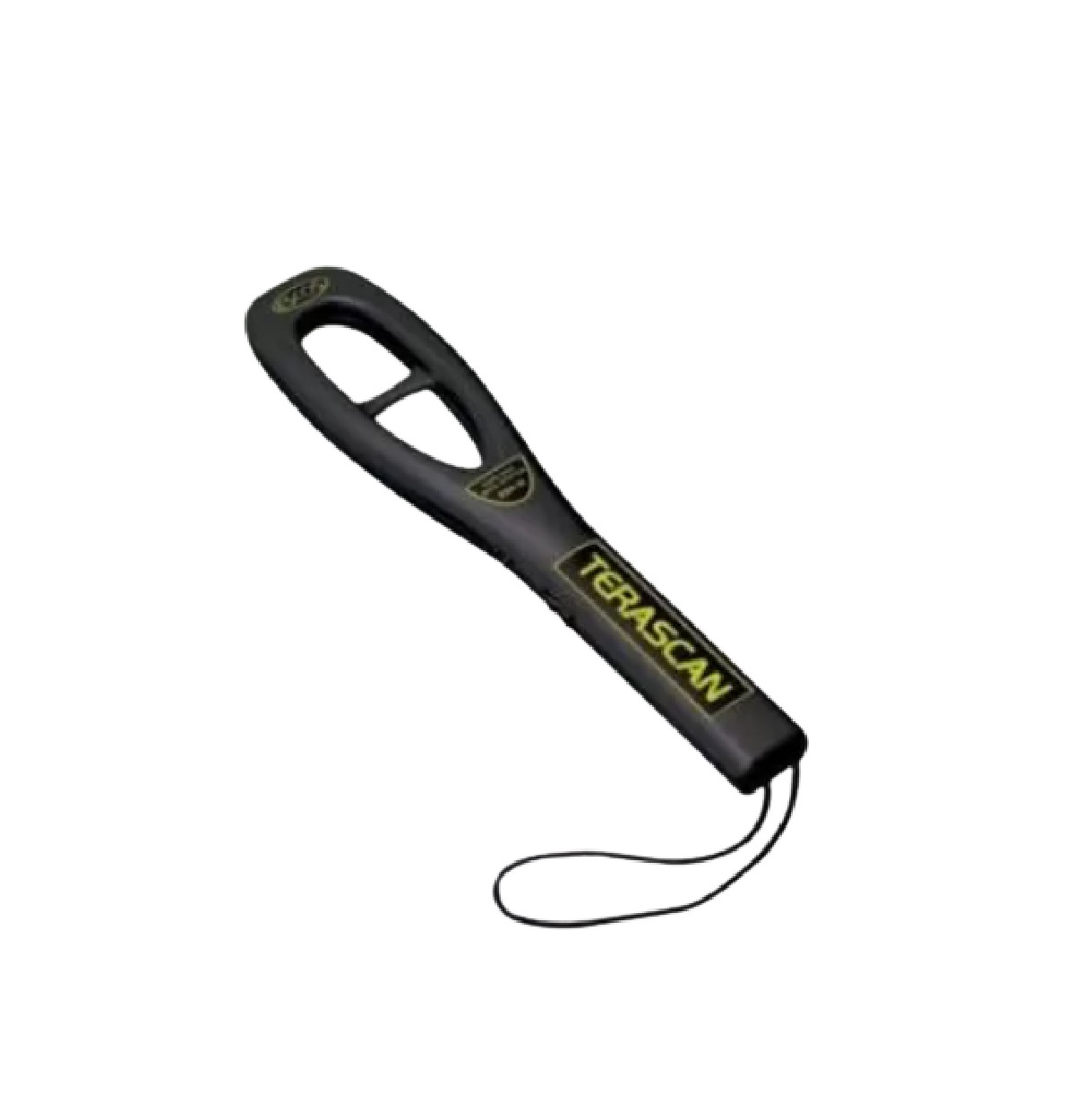 ই এস এইচ -১০ (ESH-10)